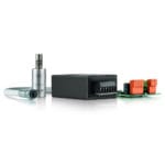 BIEN AIR MCX LED MIKROMOTOR KÉSZLET