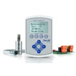 Teljes Optima MCX LED Bien Air KÉSZLET