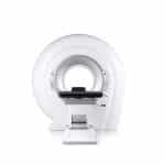 Ortopantomográf Newom 5GXL