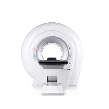 Ortopantomográf Newom 5GXL