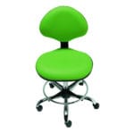 Chirana Smile 3 fogorvosi szék