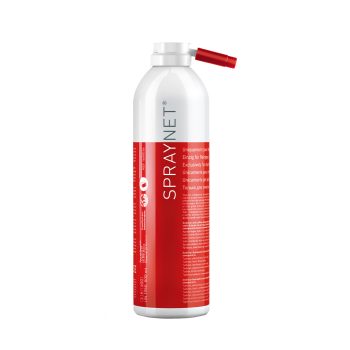 Spray curatare Bien Air SPRAYNET_NEW
