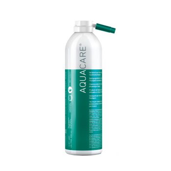 Spray curatare Bien Air AQUACARE