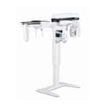 NewTom fogászati képalkotás