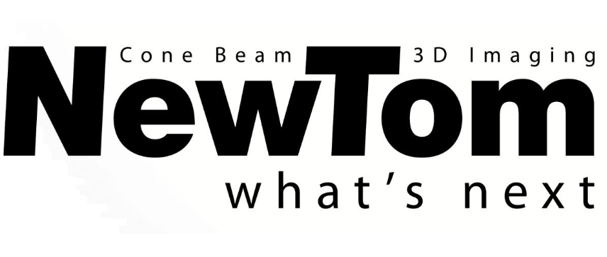NewTom