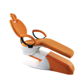 halmadent-fotoliu-pacient-chirana-SK1-01-orange