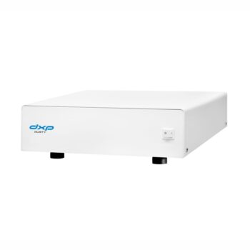 Automatikus fordított ozmózis szűrő PURITY Dxp