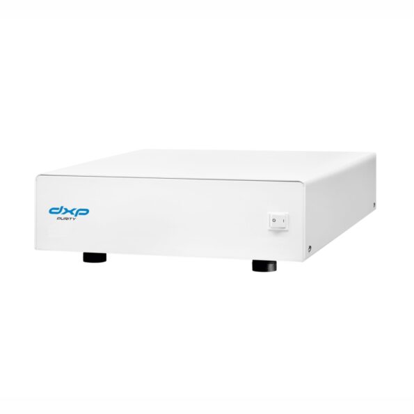 Automatikus fordított ozmózis szűrő PURITY Dxp