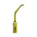 Kanül - éles trapéz alakú véső