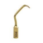 BS2L lapos fogazott hurok