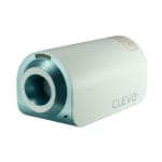 Clevo fertőtlenítő készülék