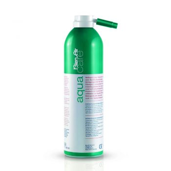 Bien Air AQUACARE tisztítóspray