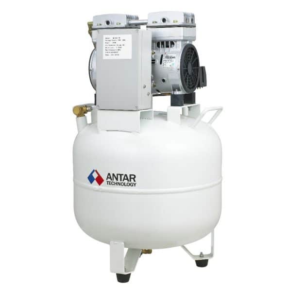 ANTAR 38 literes kompresszor