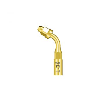 Woodpecker LED depurátor fej
