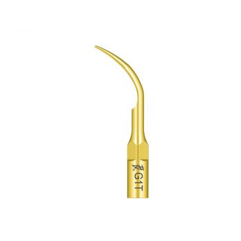 Woodpecker LED fogkőeltávolító fej