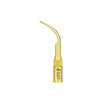 Woodpecker LED fogkőeltávolító fej