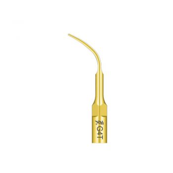Woodpecker LED fogkőeltávolító fej