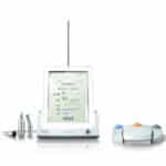 Bien Air iCHIROPRO fiziodiszpenzer