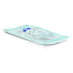 Steril öntözőcsövek fiziodiszpenzerhez