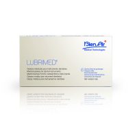 Bien Air LUMBRIMED kenőcs