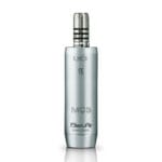 Bien Air MC3 LED elektromos mikromotor