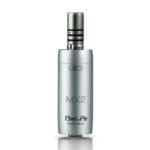 Kefe nélküli Bien Air MX2 LED elektromos mikromotor