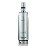 Mx-i LED indukciós elektromos mikromotor