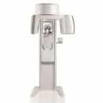 Ortopantomográf NewTom VGI EVO