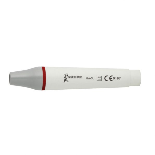 Woodpecker LED fogkőeltávolító