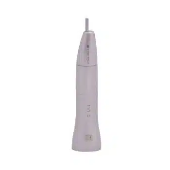 Piesa dreapta Chirana 110D