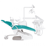 Siger V1000 alsó tömlők