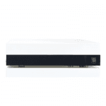 Automatikus fordított ozmózis szűrő Purity Plus