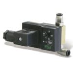 EKOM kondenzátum leválasztó kondenzátum eltávolításához