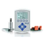 Teljes készlet Optima MX2 LED Bien Air