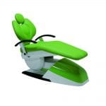 Chirana SK1-08 szék fogászati egységhez