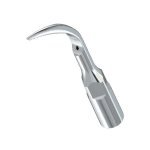 G1 supragingivális fogkőeltávolító fej