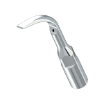 G2 supragingivális depurátor fej