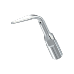 G3 supragingivális fogkőeltávolító fej