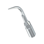 G5 supragingivális depurátor fej