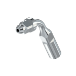 E1 endodoncia depuráló hurok