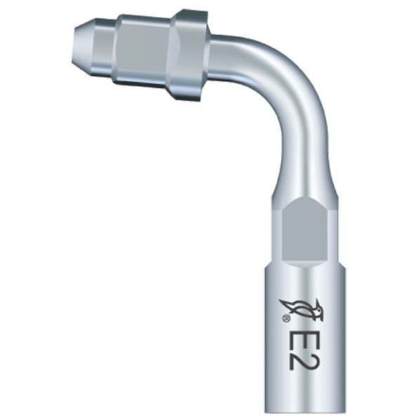 Ansa endodoncia E2 Woodpecker - Image 2