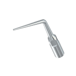 E3 endodonciai depurátor hurok