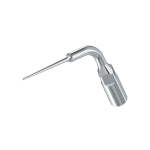 Ansa endodonciai depurátor E5