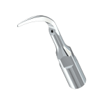 ansa fogkőeltávolító parodontológia P1