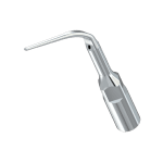 Ansa parodontológiai fogkőeltávolító P3 Woodpecker