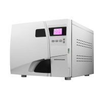 halmadent-autokláv-lafomed-B osztály-22 liter (3)