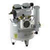 AETHER kompresszor 38 literes légszárítóval