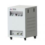 AETHER 38 literes kompresszor zajcsökkentő burkolattal