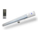 Antibakteriális UVC lámpa Prolux G