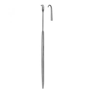 tompa trachea-horog BT1116